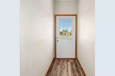 126 9th Avenue NE, Isanti, MN 55040 - Photo 6