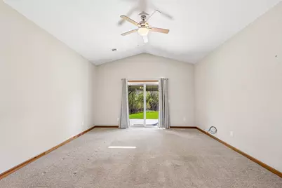 126 9th Avenue NE, Isanti, MN 55040 - Photo 10