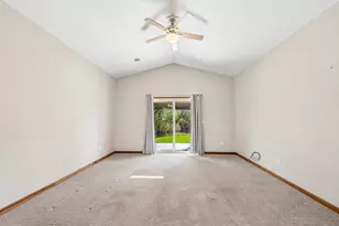 126 9th Avenue Northeast, Isanti, MN 55040 - Photo 10