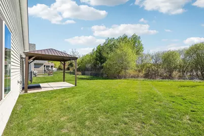 126 9th Avenue NE, Isanti, MN 55040 - Photo 32