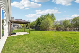 126 9th Avenue Northeast, Isanti, MN 55040 - Photo 32