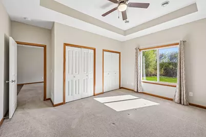 126 9th Avenue NE, Isanti, MN 55040 - Photo 20