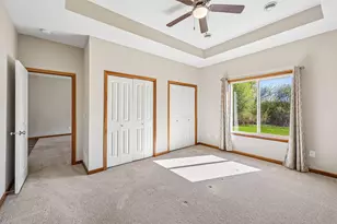 126 9th Avenue Northeast, Isanti, MN 55040 - Photo 20