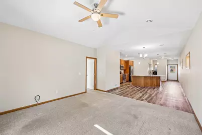 126 9th Avenue NE, Isanti, MN 55040 - Photo 8