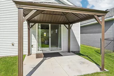 126 9th Avenue NE, Isanti, MN 55040 - Photo 30