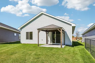 126 9th Avenue NE, Isanti, MN 55040 - Photo 34