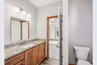 126 9th Avenue NE, Isanti, MN 55040 - Photo 24