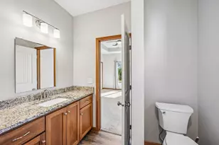 126 9th Avenue Northeast, Isanti, MN 55040 - Photo 24