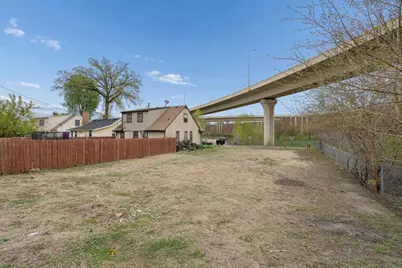 6132 1st Avenue S, Minneapolis, MN 55419 - Photo 12