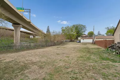 6132 1st Avenue S, Minneapolis, MN 55419 - Photo 4