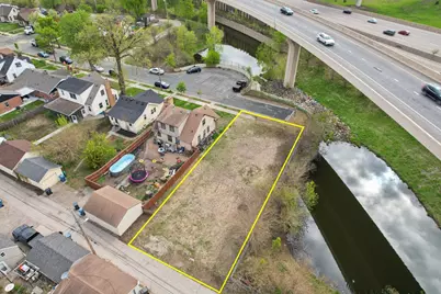 6132 1st Avenue S, Minneapolis, MN 55419 - Photo 1