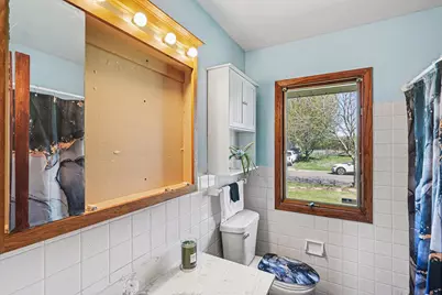 7617 Lee Avenue N, Brooklyn Park, MN 55443 - Photo 12