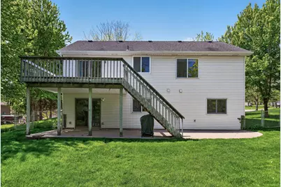 4008 Pennsylvania Avenue, Eagan, MN 55123 - Photo 28