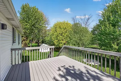 4008 Pennsylvania Avenue, Eagan, MN 55123 - Photo 30