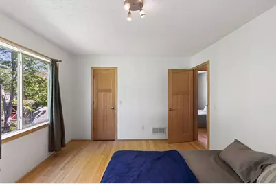 4008 Pennsylvania Avenue, Eagan, MN 55123 - Photo 12