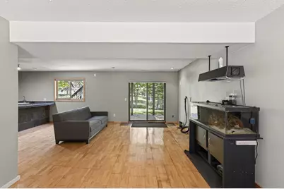 4008 Pennsylvania Avenue, Eagan, MN 55123 - Photo 20