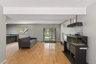 4008 Pennsylvania Ave, Eagan, MN 55123 - Photo 20