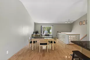 4008 Pennsylvania Ave, Eagan, MN 55123 - Photo 6