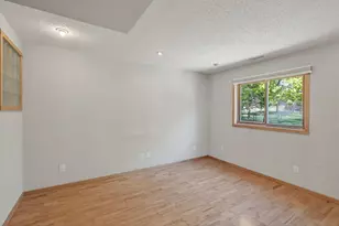4008 Pennsylvania Ave, Eagan, MN 55123 - Photo 22