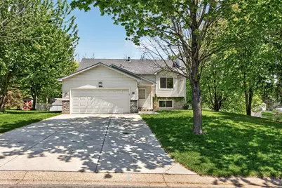4008 Pennsylvania Avenue, Eagan, MN 55123 - Photo 2