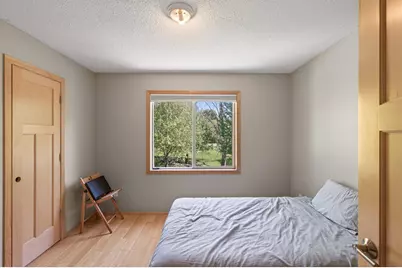 4008 Pennsylvania Avenue, Eagan, MN 55123 - Photo 10