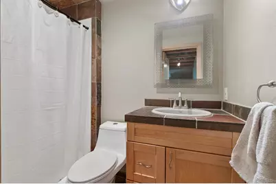 4008 Pennsylvania Avenue, Eagan, MN 55123 - Photo 24