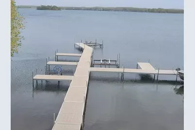 41424 Dawn Trail #Unit 2, Pelican Rapids, MN 56572 - Photo 16