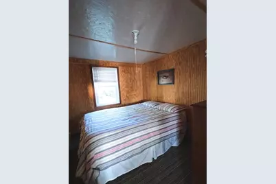 41424 Dawn Trail #Unit 2, Pelican Rapids, MN 56572 - Photo 12