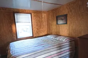 41424 Dawn Trail, Pelican Rapids, MN 56572 - Photo 12