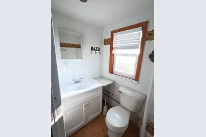 41424 Dawn Trail #Unit 2, Pelican Rapids, MN 56572 - Photo 14