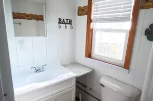 41424 Dawn Trail, Pelican Rapids, MN 56572 - Photo 14