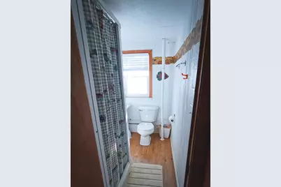41424 Dawn Trail #Unit 2, Pelican Rapids, MN 56572 - Photo 12