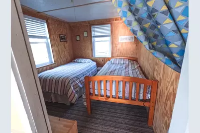 41424 Dawn Trail #Unit 2, Pelican Rapids, MN 56572 - Photo 10