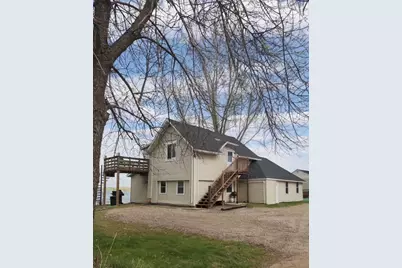 41424 Dawn Trail #Unit 2, Pelican Rapids, MN 56572 - Photo 1