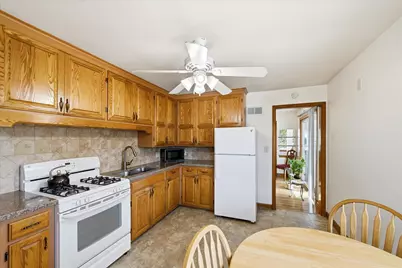 6838 Portland Avenue S, Richfield, MN 55423 - Photo 8