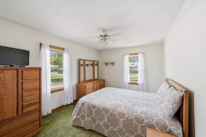 6838 Portland Avenue S, Richfield, MN 55423 - Photo 10