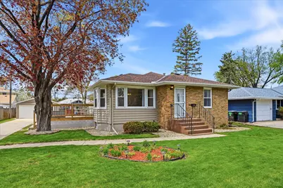 6838 Portland Avenue S, Richfield, MN 55423 - Photo 1