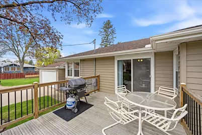 6838 Portland Avenue S, Richfield, MN 55423 - Photo 14