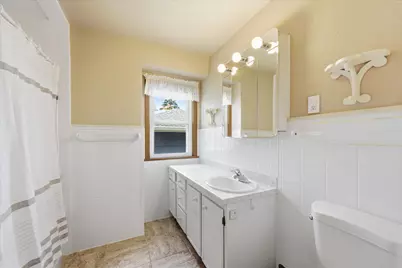 6838 Portland Avenue S, Richfield, MN 55423 - Photo 12