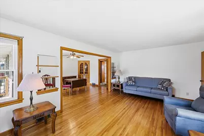 6838 Portland Avenue S, Richfield, MN 55423 - Photo 4