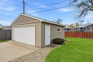 6838 Portland Ave S, Richfield, MN 55423 - Photo 20
