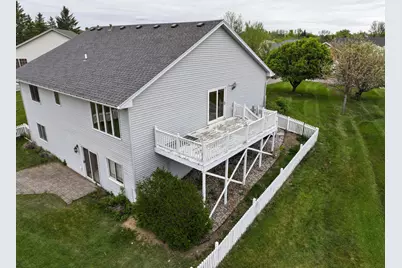 3592 County Road 82 NW, Alexandria, MN 56308 - Photo 34
