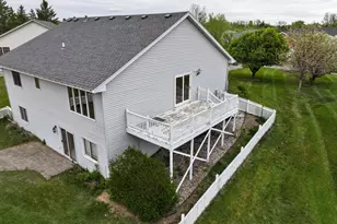 3592 County Road 82 NW, Alexandria, MN 56308 - Photo 34