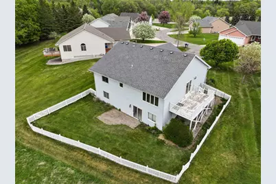 3592 County Road 82 NW, Alexandria, MN 56308 - Photo 4