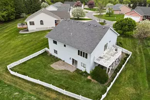 3592 County Road 82 NW, Alexandria, MN 56308 - Photo 4