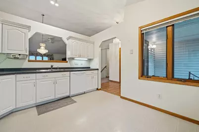 3592 County Road 82 NW, Alexandria, MN 56308 - Photo 6