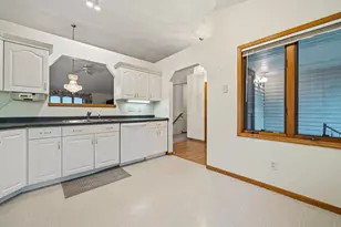 3592 County Road 82 NW, Alexandria, MN 56308 - Photo 6
