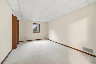 3592 County Road 82 NW, Alexandria, MN 56308 - Photo 26
