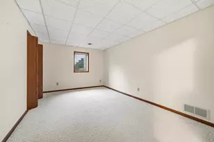 3592 County Road 82 NW, Alexandria, MN 56308 - Photo 26