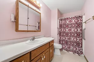 3592 County Road 82 NW, Alexandria, MN 56308 - Photo 20